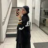 nourle_h