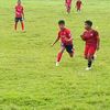 esazz21