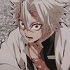 shinazhugawa01