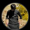 malik_haseeb03