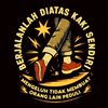 dista067