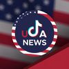 USA News Flash