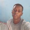 user6530913129525