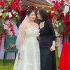 Hà Thị Hạ