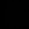 ayxanmustafayeff