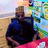 muhammed.bello.go