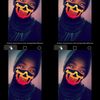 syilaas096