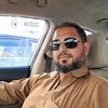 .hamed.5911