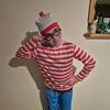 wheres.wally49
