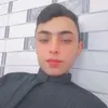 jasjd566