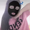 tngvy1821