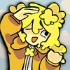 frilled_jellyfish_cook1e