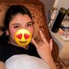 amaniya.chowdhury8