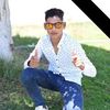user6149756130848