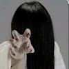 sadakolove4