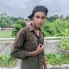 at.tamim97
