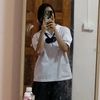 user1251557944177