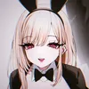 marinkitagawalive