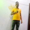 user7738621902106