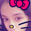 eauz.nna_