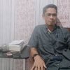 mustolih_kebumen