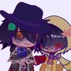 little.nightmare_.fans06