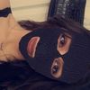 malak__4612
