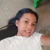 cessy_083