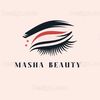mashabeauty06