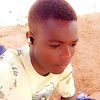 nestor.nikiema4