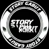 storygabut746