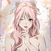 keichiro13_22
