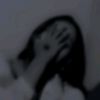 user96009754749273