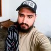 sherdil.khan277