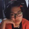 0901kazuki