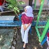 77.eis