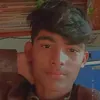 mughal.badisha01