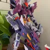 ken.mech