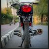 uzairjan62082
