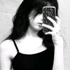 shahin.mohmmad