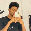 tharindu621