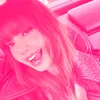 yukii3547