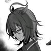 monster_account2