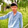 sariag32