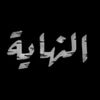 mgroh__..11