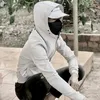 vkmupmup