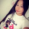 araa08076