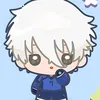 nagi.seishiro.mancity.11