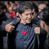 imran.khan.offici6624
