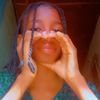ayoifejoju